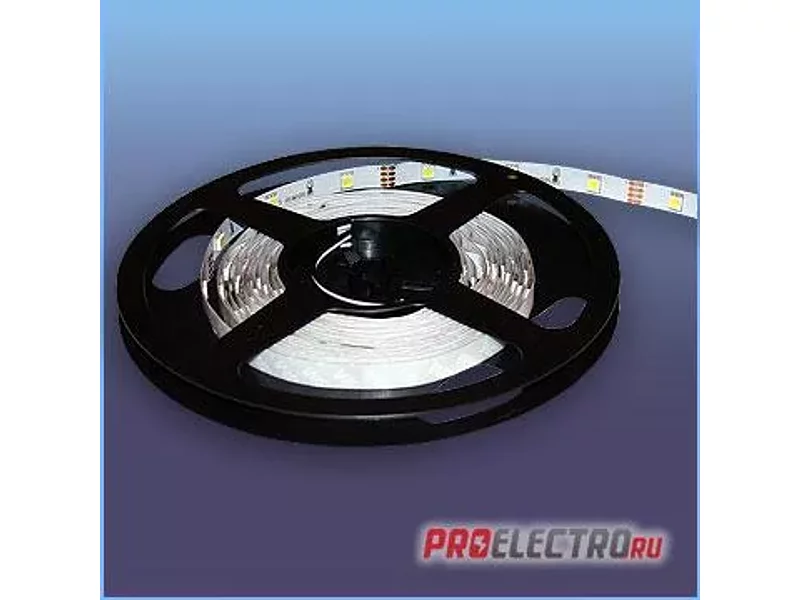 Светодиодная лента RT-5000 (5060, 150 led)
