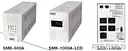 Источник бесперебойного питания SMART KING / SMART KING XL / SMART KING RM