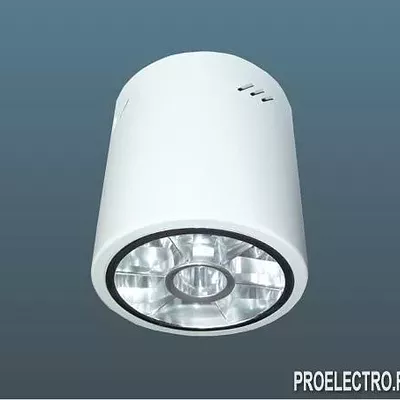 TLDLS08WL-01 2х26w