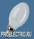 Osram VIALOX NAV E 1000