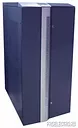 Источник бесперебойного питания Pyramid DSP Series от 10 кВА до 80 кВА