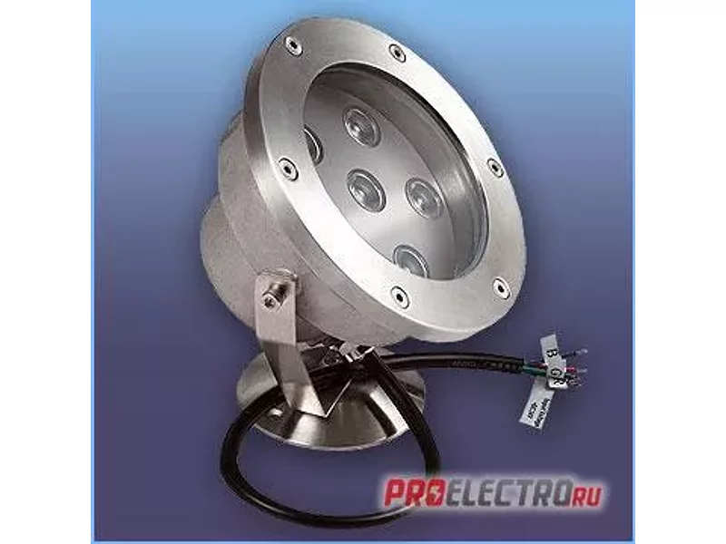 Ландшафтный светильник Pool Light FS-3003