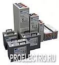 Стационарные свинцово-кислотные аккумуляторы Sonnenschein A600 OPzV