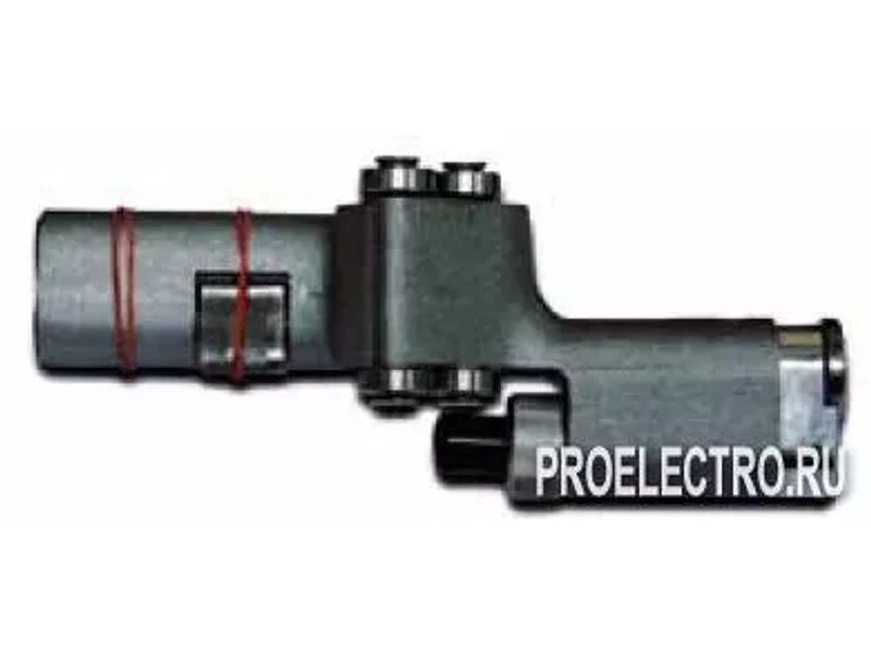 Инструмент для снятия изоляции GB-M20; GB-M20-S9 насадка