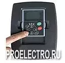 Цифровая система управления компрессорами VS-Pilot