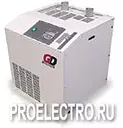 Рефрижераторные осушители GDD