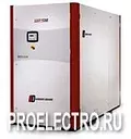 Компрессор винтовой серии ESP 90-132
