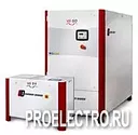 Компрессор винтовой серии VS 11- 250