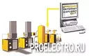 Система управления SIGMA CONTROL