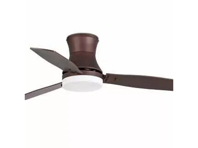 33386 tonsay Faro Barcelona