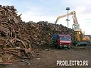 Покупка и Вывоз Металлолома! Пункт Приема Металлолома в Москве!