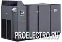 Безмасляные воздушные компрессоры низкого давления ZE/ZA 3-6 и ZE4VSD