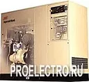 Винтовые компрессоры серии «SSR-2S» с двухступенчатым сжатием
