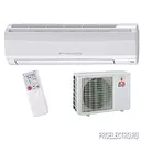 Сплит система Mitsubishi Electric MSH-GA50 VB/MUH-GA50 VB