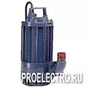 Погружные насосы для дренажа Caprari DR