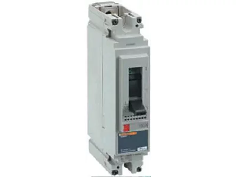 Автоматический выключатель COMPACT NS100N TM63D 1П | 29582 Schneider Electric