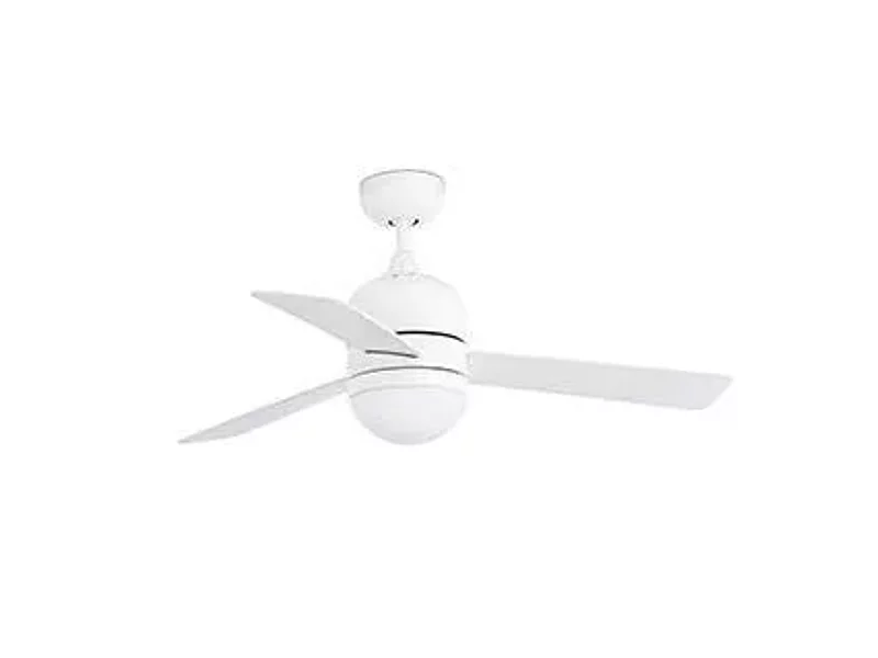 33606 Cebu Faro Barcelona