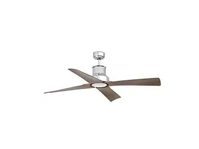 33482 Winche Faro Barcelona