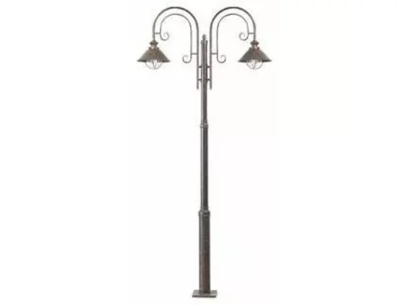 71117 Nautica Faro Barcelona