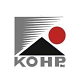 ООО "КОНР-ЛТД"