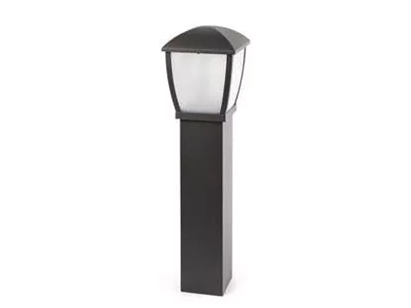 75003 Wilma Faro Barcelona