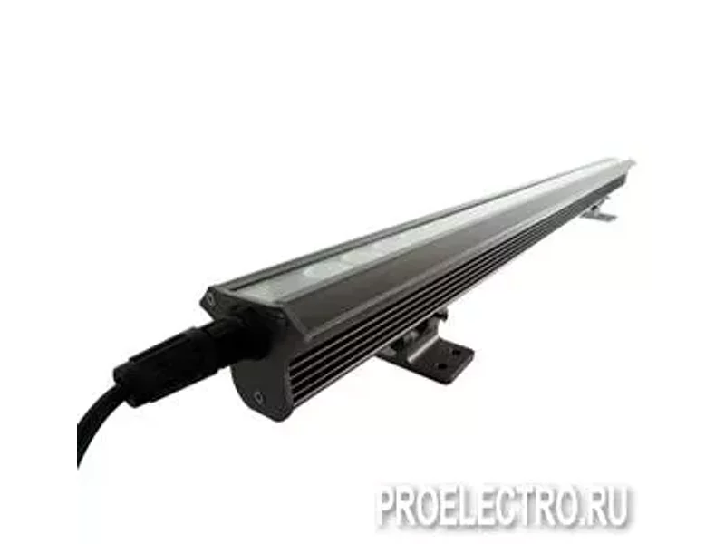 Светодиодные прожекторы