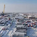 Превью 1