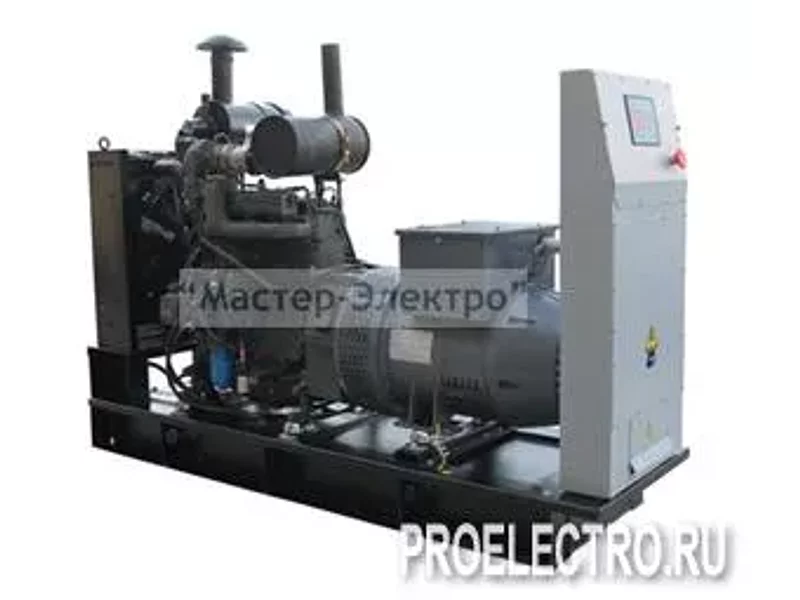 Дизельная электростанция ADD-32-1

мощностью 32 кВт 50 Гц (основная мощность)