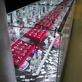 Превью 1