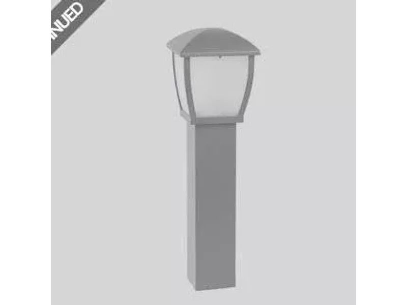74999 Wilma Faro Barcelona