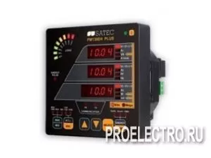 PM 130EH plus