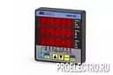 RPM 072E