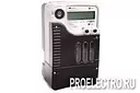 eXpertMeter™ EM720