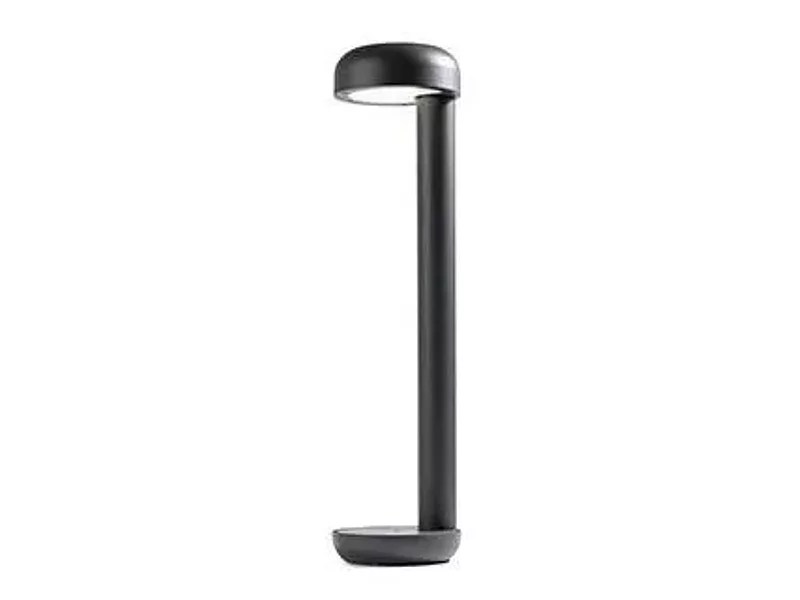 71207 Grow Faro Barcelona