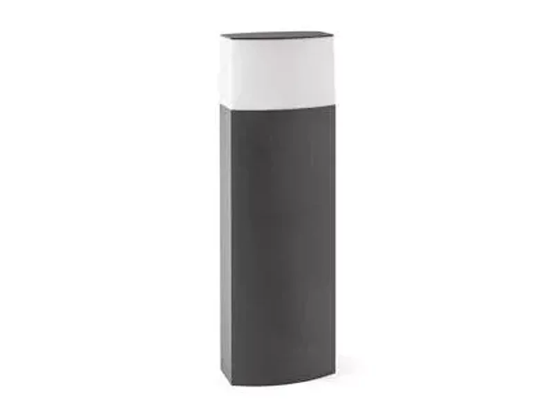 74442 Datna Faro Barcelona