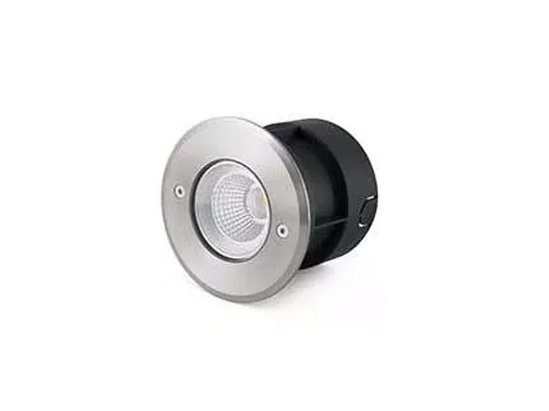70588 Suria Faro Barcelona