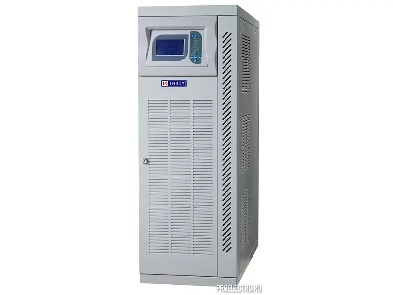 ИБП INELT Monolith XS30