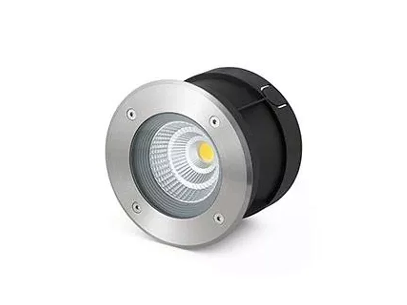 70587 Suria Faro Barcelona