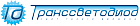 ТРАНССВЕТОДИОД