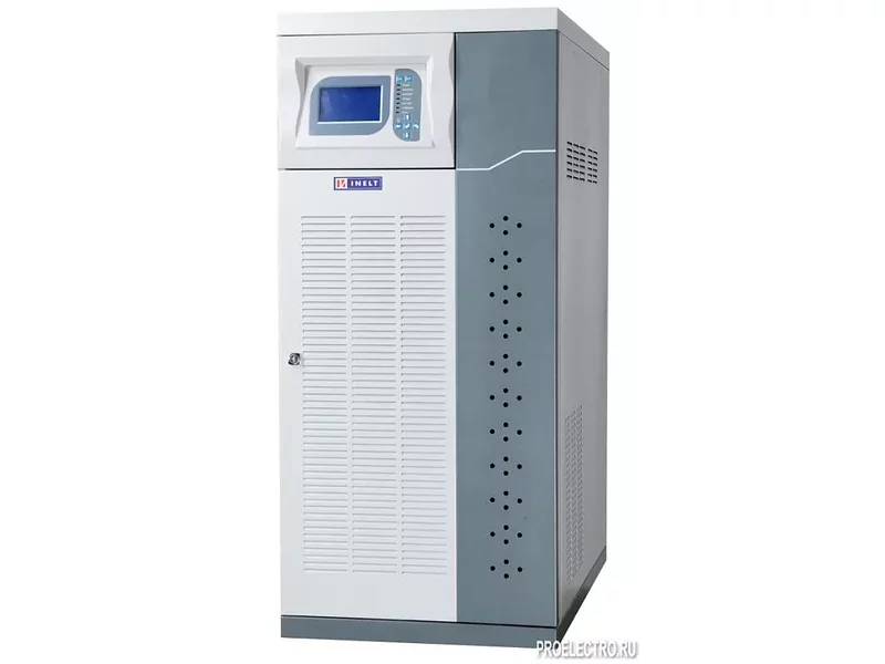 ИБП INELT Monolith XL15