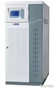 ИБП INELT Monolith XL15