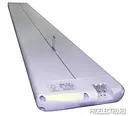 Инфракрасные обогреватели «ALMAC» ИК 10