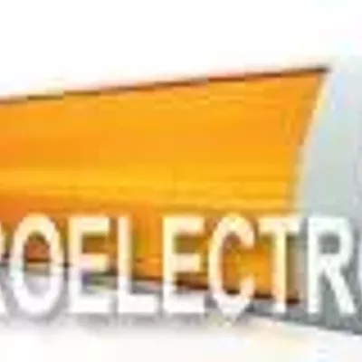 Световой обогреватель INFRA-TEC IF-2000