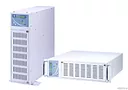 ИБП INELT Intelligent 3000RT