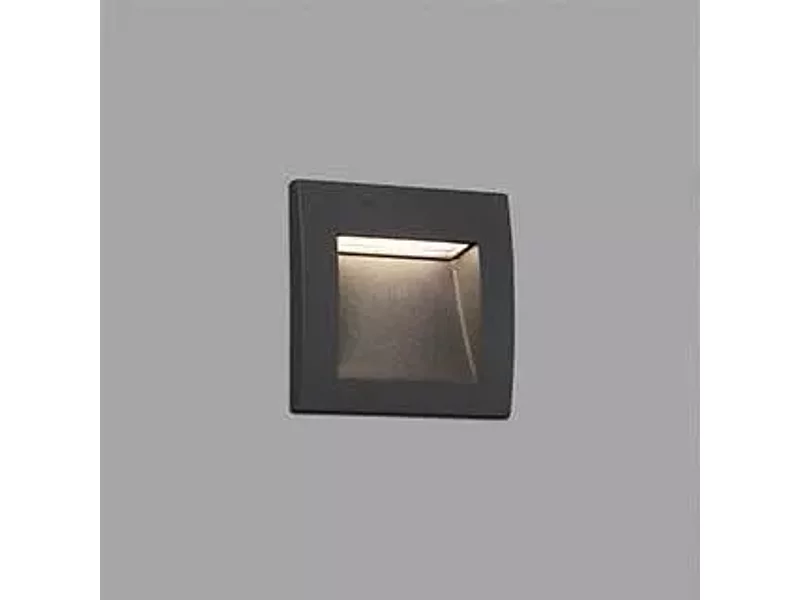 70146 Sedna Faro Barcelona