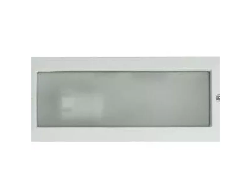 71490  Faro Barcelona