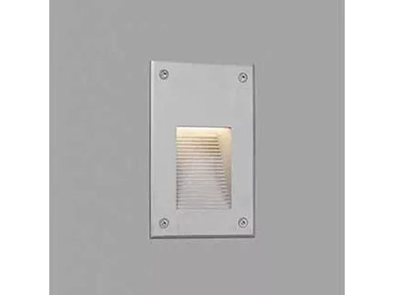 70135 Gron Faro Barcelona