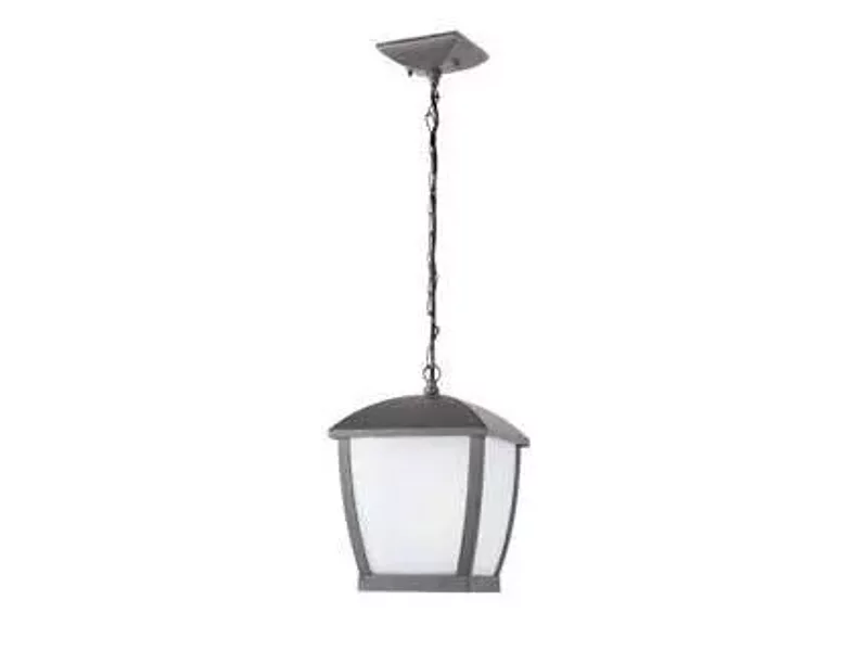 75002 Wilma Faro Barcelona