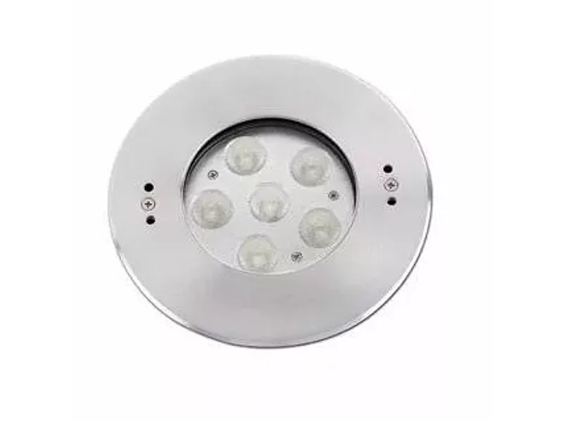 70455 Edel Faro Barcelona