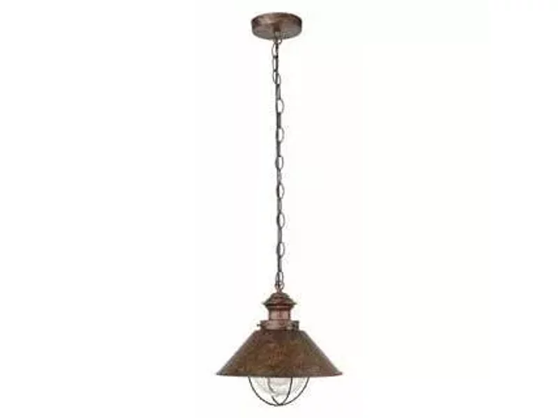 71106 Nautica Faro Barcelona